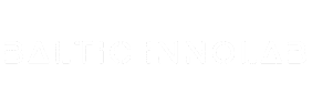 balticinnolab.eu